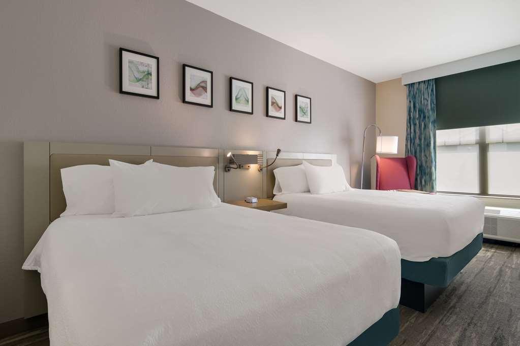 Hilton Garden Inn Madison West/Middleton Cameră foto