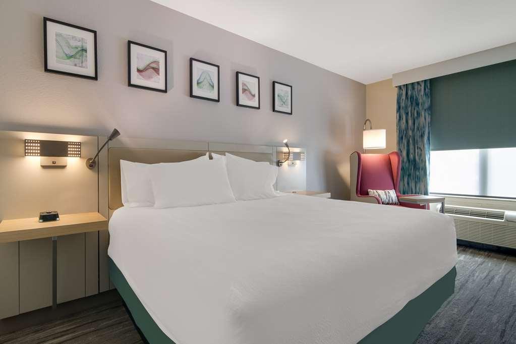 Hilton Garden Inn Madison West/Middleton Cameră foto