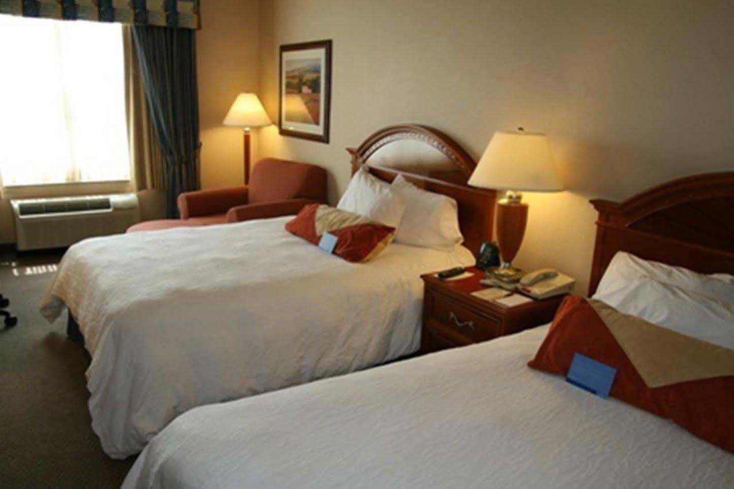 Hilton Garden Inn Madison West/Middleton Cameră foto